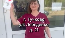 Яндекс - лучшее место!