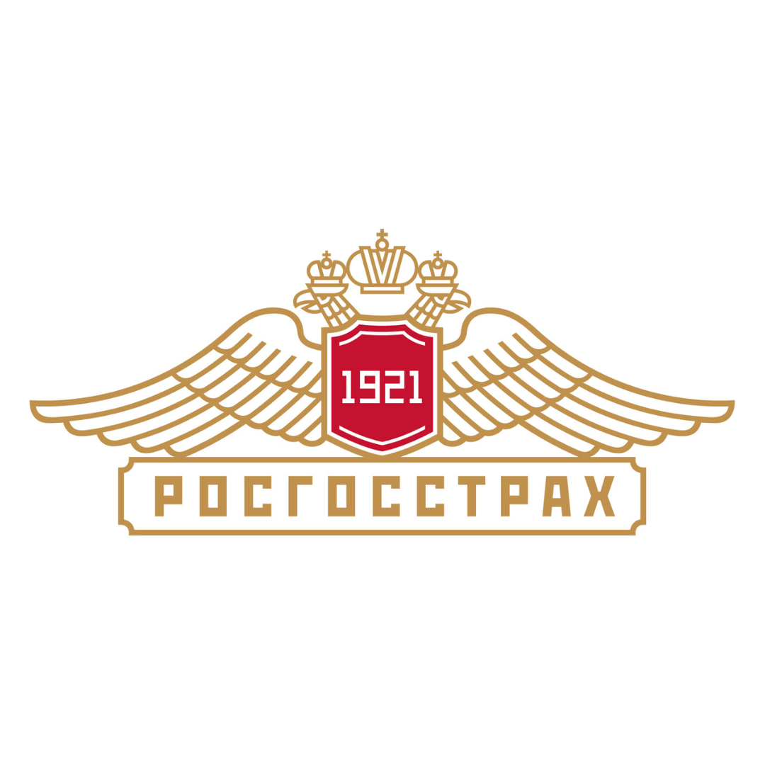 Росгосстрах страхование картинка