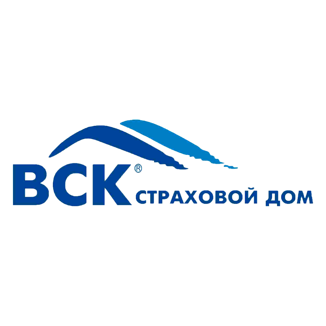 Страхове компании